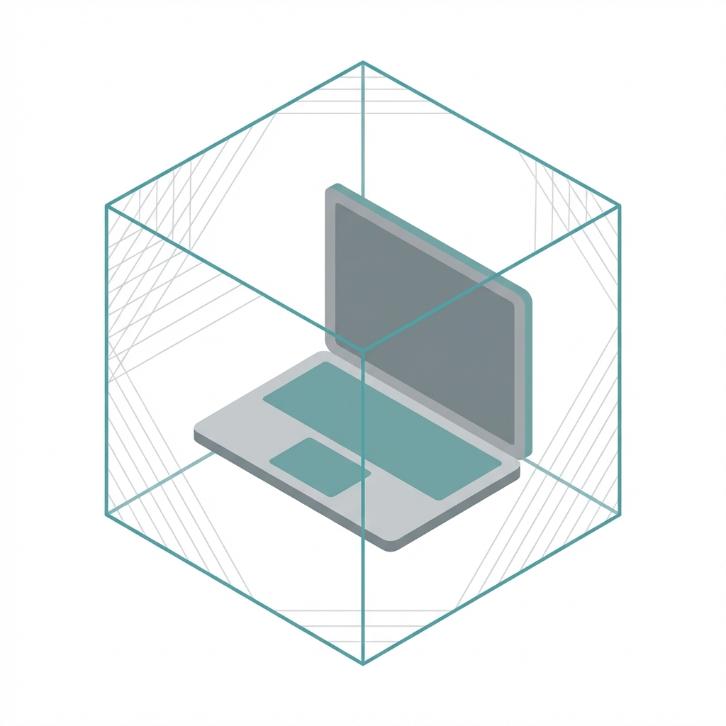 Local Development Isolation